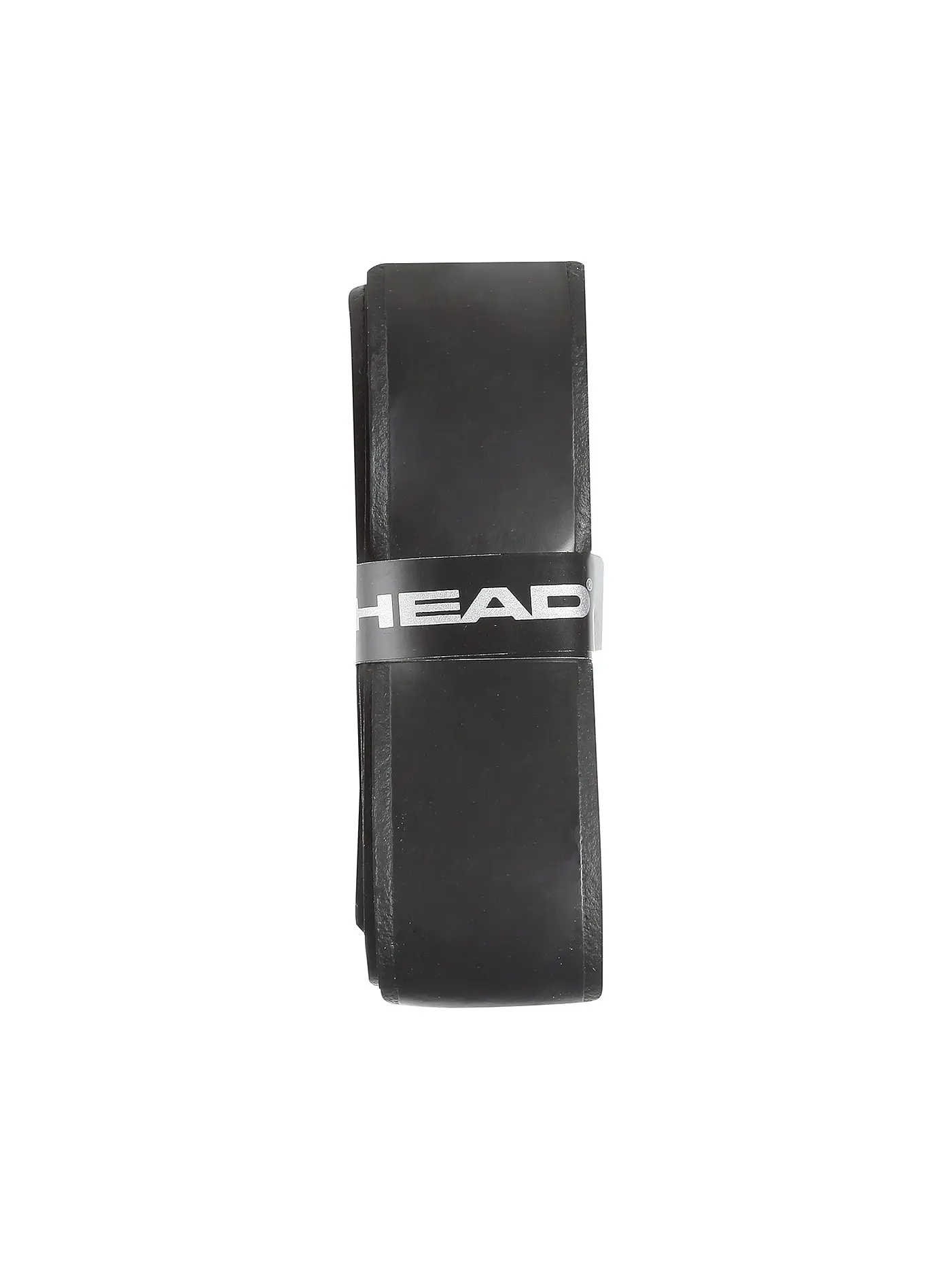 HEAD | Tennisbasisgriffband Hydrosorb Pro | 